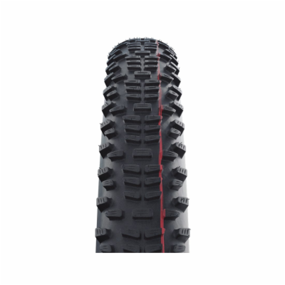 Schwalbe plášť RACING RALPH  29x2.25 Super Ground AddixSp...