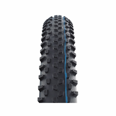 Schwalbe plášť RACING RAY 29x2.25 SuperGround TLE Addix S...