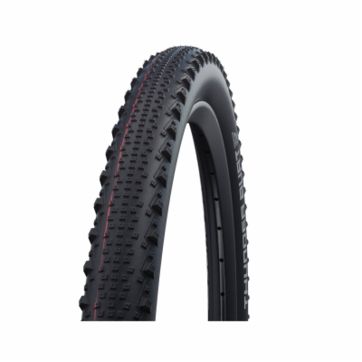 Schwalbe plášť THUNDER BURT  29x2.1 SuperGround TLE Addix...