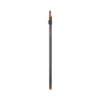 Fiskars Násada na hrábě Quikfit M 140-240cm 1000666