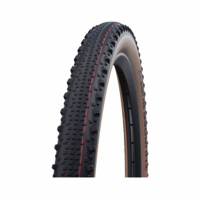 Schwalbe plášť THUNDER BURT  29x2.25 SuperRace TLE Addix ...