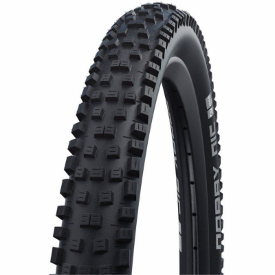 Schwalbe plášť NOBBY NIC 29x2.25 Addix Performance TLR sk...