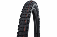 Schwalbe plášť EDDY CURRENT REAR  29x2.60 SuperGravity TLE AddixSoft skládací