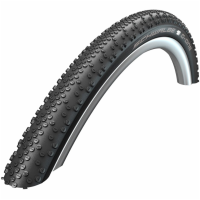 Schwalbe plášť G-ONE BITE 40-622 SuperGround Addix SpeedG...