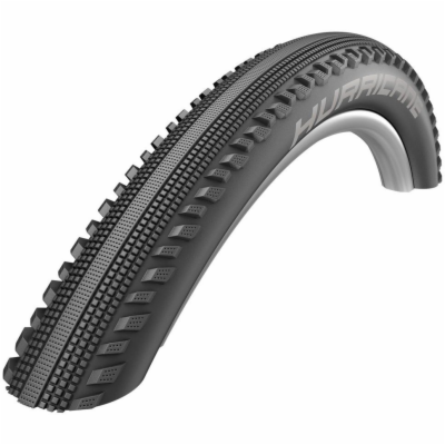 Schwalbe plášť Hurricane  27.5x2.25 Addix Performance