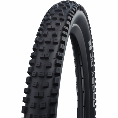 Schwalbe plášť NOBBY NIC 27.5x2.4 Addix Performance TLR s...