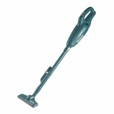 Makita CL108FDZ Aku-vysavač Li-ion CXT 10,8/12V ,bez aku