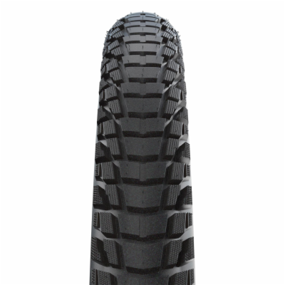 Schwalbe plášť Marathon Plus Tour 37-622 AddixPerformance...