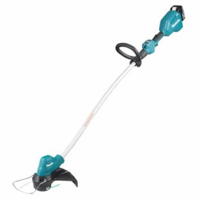 Makita DUR189RFE