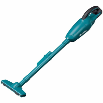 Makita DCL180Z Aku-vysavač Li-ion LXT 18V,bez aku