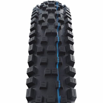 Schwalbe plášť NOBBY NIC 27.5x2.25 SuperGround TLE Addix ...