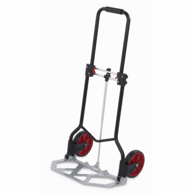 Kreator KRT670203 - Rudlík skládací 80kg