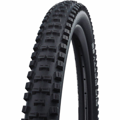 Schwalbe plášť BIG BETTY 26x2.40 BikePark Addix Performan...