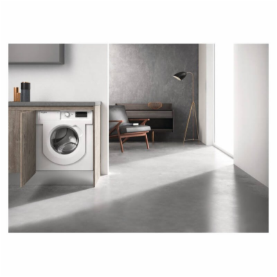 Whirlpool BI WMWG 71483E EU N