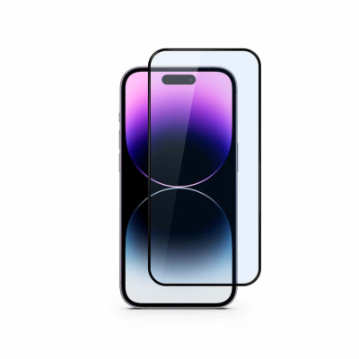 Epico Hero Glass iPhone 15 Plus