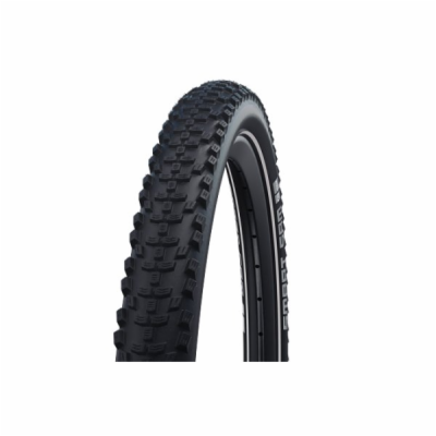 Schwalbe plášť Smart Sam 29x2.25 new Addix Performance re...