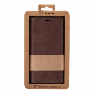 Tactical Xproof pro Xiaomi Redmi 12 Mud Brown