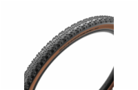 Plášť Pirelli Scorpion™ XC RC Classic 29 x 2.4, ProWALL, 120 tpi, SmartGRIP, Classic