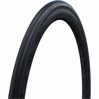 Schwalbe plášť One Plus 28-622 Addix Performance SmartGua...