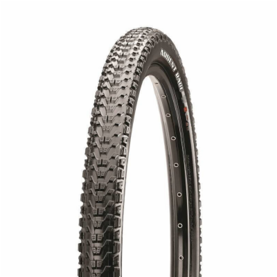 MAXXIS PLÁŠŤ ARDENT RACE 27.5X2.20 KEVLAR EXO/TR (ETB8591...