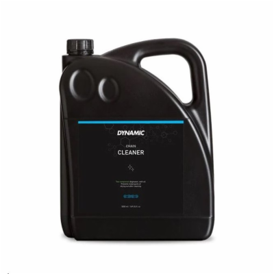 Dynamic Chain Cleaner 5l kanystr