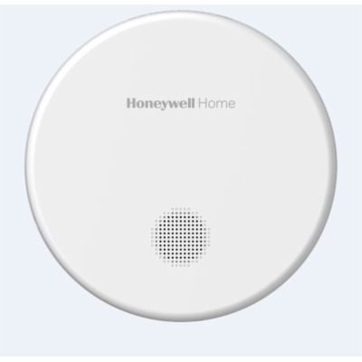 Honeywell Home R200S-2 Požární hlásič alarm - kouřový sen...