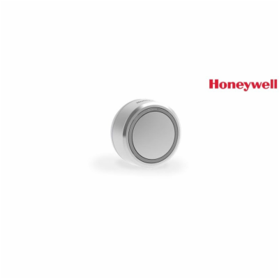 Honeywell Home DCP711G bezdrátové tlačítko ke zvonku kula...