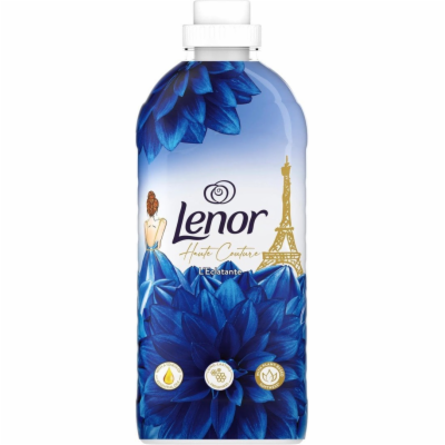 Lenor Aviváž L Eclatante 48 PD, 1200ml