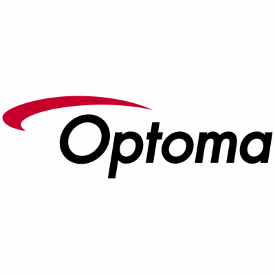 Optoma 7 Years on-site Warranty IFPD