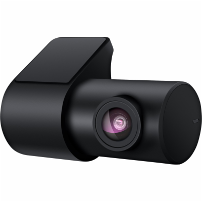 Niceboy PILOT S10 Rear Cam