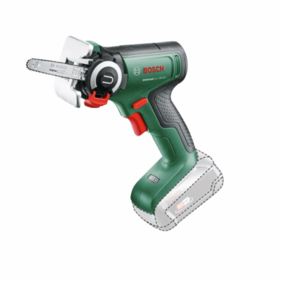 Bosch UniversalCut 18V-65 (holé nářadí) (0.603.3D5.200)