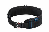 Bosch Pás na nářadí Belt 108 (1.600.A02.65N