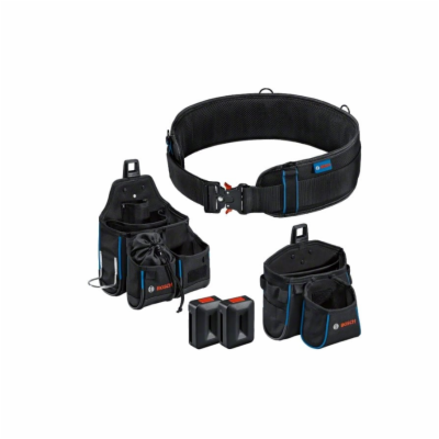 Bosch Sada Mobility Bosch s pásem Belt 108 (1.600.A02.65R)