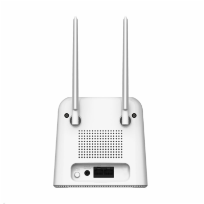 D-Link DWR-960/W