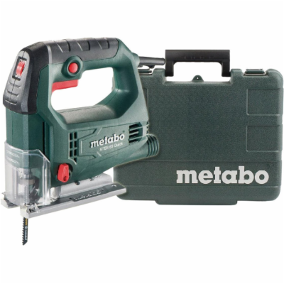 Metabo STEB 65 QUICK (601030500)