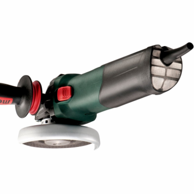 Metabo WEV 17-150 Quick (600473000)