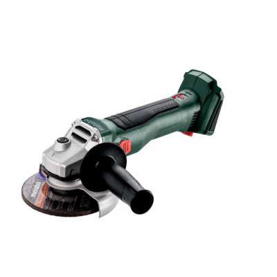 Metabo W 18 L BL 9-125 (602374840)