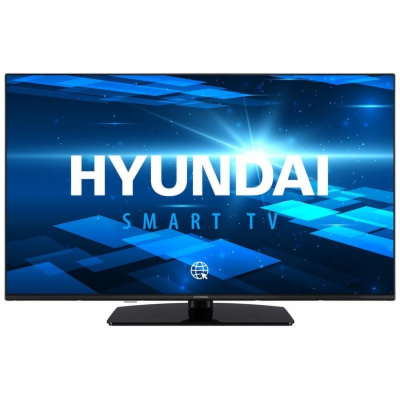 32" Hyundai FLM 32TS349 SMART