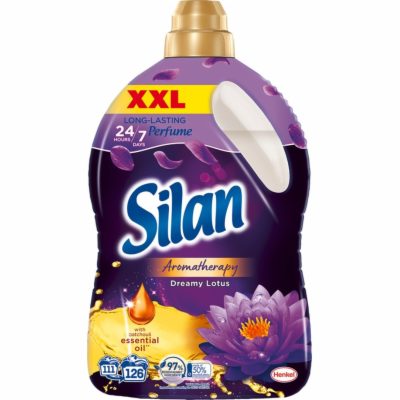 Silan aviváž Dreamy Lotus 2,77l