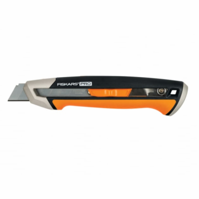 Fiskars Nůž odlamovací CarbonMax 18mm 