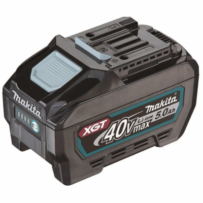 Makita BL4050F 40V/5,0Ah