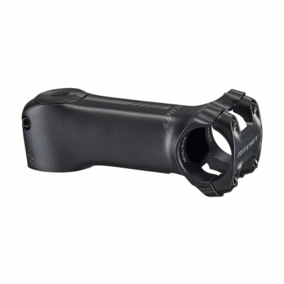 Ritchey COMP SWITCH 31,8mm -  80mm