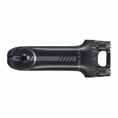 Ritchey COMP SWITCH 31,8mm -  120mm