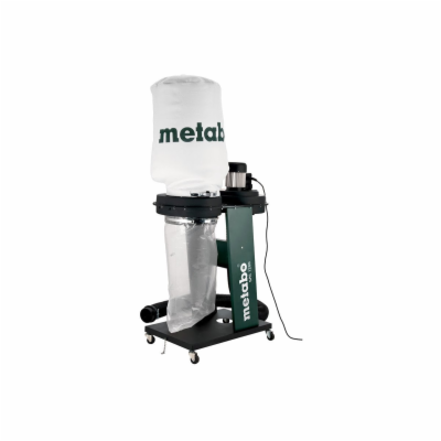 Metabo SPA 1200 (601205000)