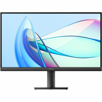 Xiaomi Monitor A22i