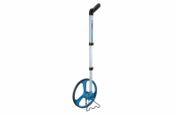 Bosch GWM 32 Professional (0.601.074.000)