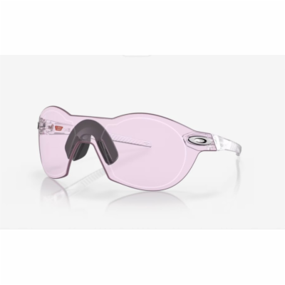 OAKLEY SUBZERO CLEAR / PRIZM LOWLIGHT