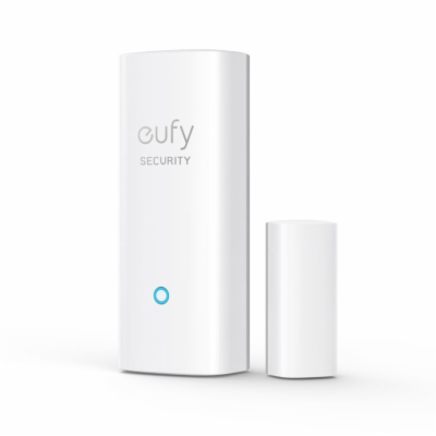 Eufy Entry Sensor