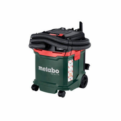 Metabo ASA 30 L PC (602086000)