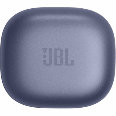 JBL Live Flex Blue